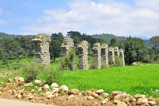 Tour image 13