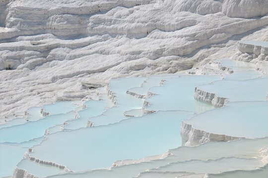 Tour image 5