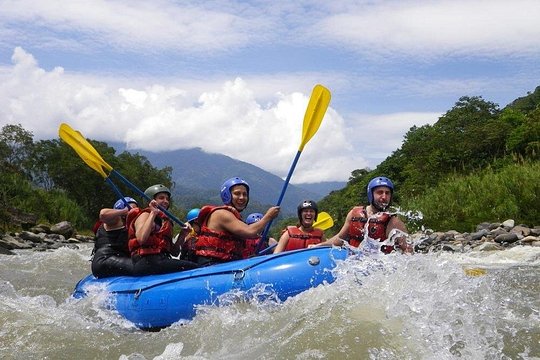 Tour image 3