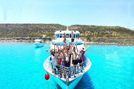 Tour image 2