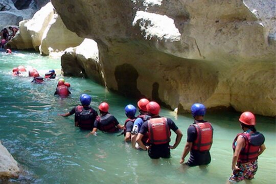 Tour image 8
