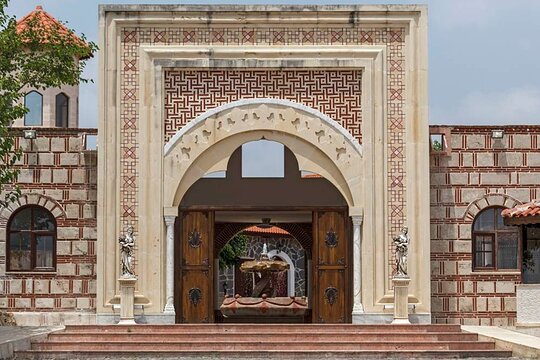 Tour image 5