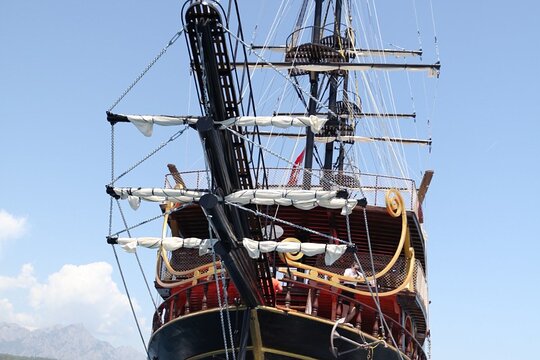 Tour image 12