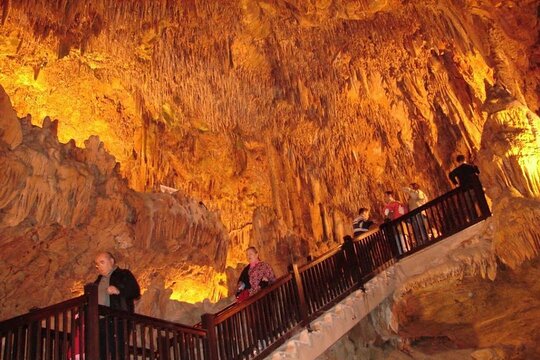 Tour image 11
