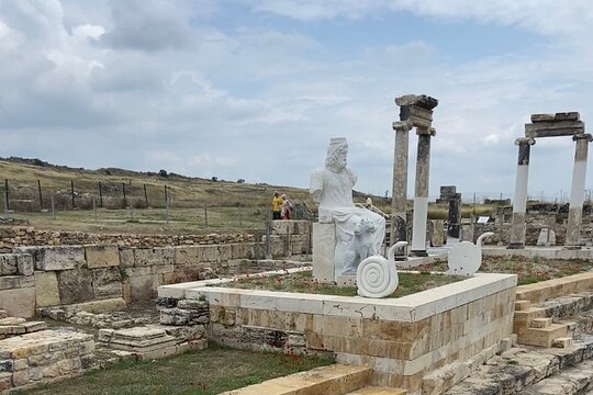 Tour image 3