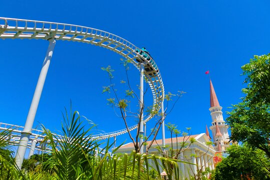 Tour image 1