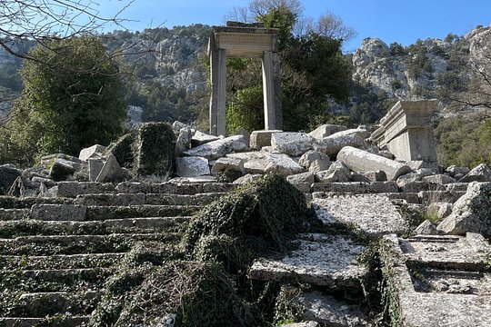 Tour image 6