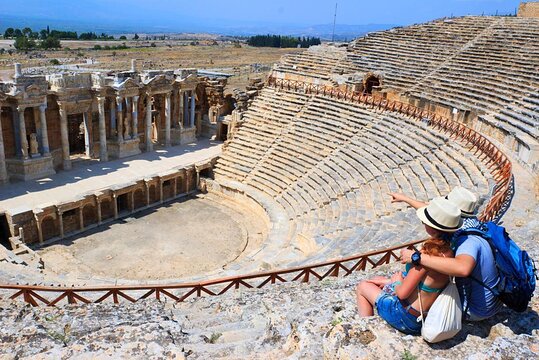 Tour image 2
