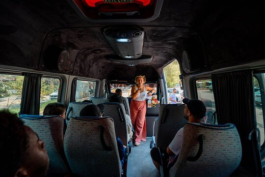 Tour image 6