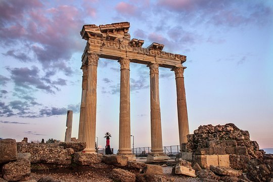 Tour image 2
