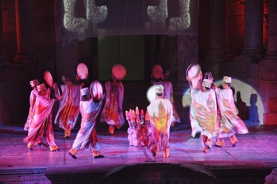 Tour image 2