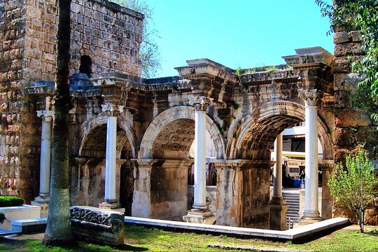 Tour image 5