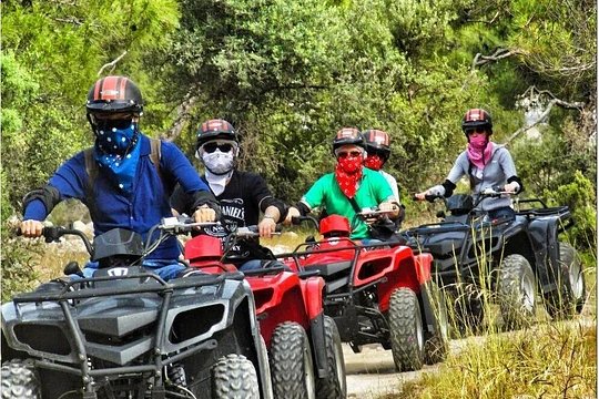 Tour image 3