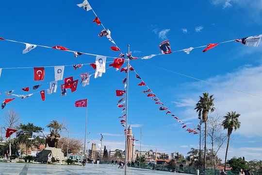Tour image 2