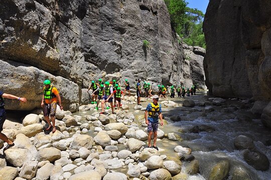 Tour image 9