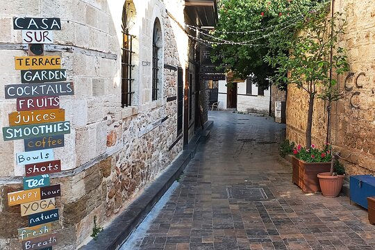 Tour image 12