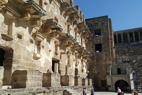 Tour image 1