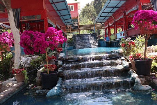 Tour image 5