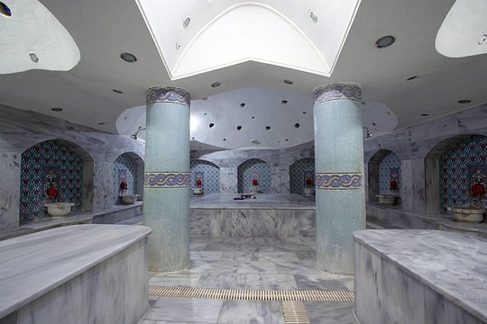 Tour image 3