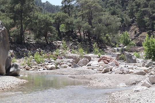 Tour image 2