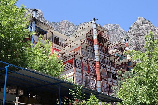 Tour image 4