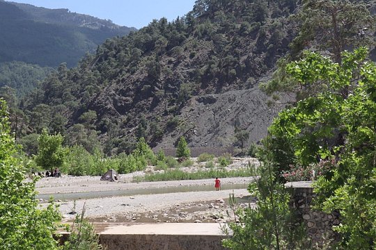 Tour image 13